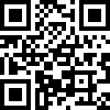 https://khabaronline.ir/x6mcf