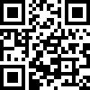 https://khabaronline.ir/x75zc