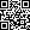https://khabaronline.ir/xpNLd