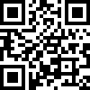 https://khabaronline.ir/xfFj8