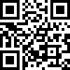 https://khabaronline.ir/xq3pc