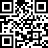 https://khabaronline.ir/xfBkV