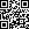 https://khabaronline.ir/xg5rX
