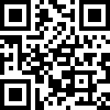 https://khabaronline.ir/x6WB5