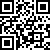 https://khabaronline.ir/xqpf5