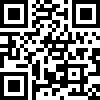 https://khabaronline.ir/xjR2s
