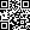 https://khabaronline.ir/x4b8X