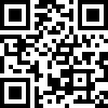 https://khabaronline.ir/xq7cM