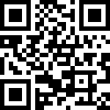 https://khabaronline.ir/xj3cf