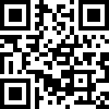 https://khabaronline.ir/x7PtP