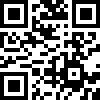 https://khabaronline.ir/x4B2W