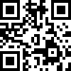 https://khabaronline.ir/x4STD