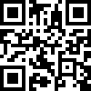 https://khabaronline.ir/xm24m