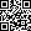 https://khabaronline.ir/x6SQW