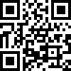 https://khabaronline.ir/xnBXz