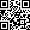 https://khabaronline.ir/xfmW7