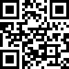 https://khabaronline.ir/xmKyC