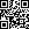 https://khabaronline.ir/x75Ww