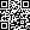https://khabaronline.ir/x57G2