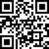 https://khabaronline.ir/xmBg6