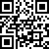 https://khabaronline.ir/xmYPx