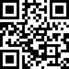https://khabaronline.ir/xgRHP