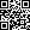https://khabaronline.ir/xkwQK