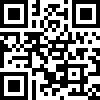 https://khabaronline.ir/xgfd