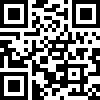 https://khabaronline.ir/xgs7J