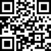https://khabaronline.ir/x728C
