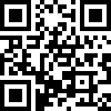 https://khabaronline.ir/xj5xb