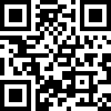 https://khabaronline.ir/xpz35