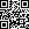 https://khabaronline.ir/xnQdD