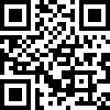 https://khabaronline.ir/x6vrR