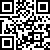https://khabaronline.ir/x4rzG