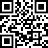 https://khabaronline.ir/xf8PV