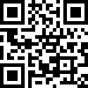 https://khabaronline.ir/xhCxF