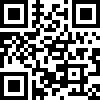 https://khabaronline.ir/x32TD