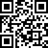 https://khabaronline.ir/x5gsS
