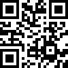 https://khabaronline.ir/x4rLL