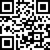 https://khabaronline.ir/x3VNB