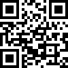 https://khabaronline.ir/x7gZj