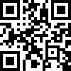 https://khabaronline.ir/x7HvD