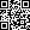 https://khabaronline.ir/xqd7V
