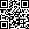 https://khabaronline.ir/xfDHw