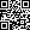 https://khabaronline.ir/xjnSx
