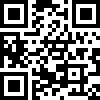 https://khabaronline.ir/xnTKS