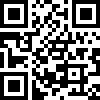 https://khabaronline.ir/xfZRj