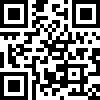https://khabaronline.ir/x8wWS