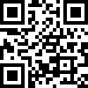 https://khabaronline.ir/xfTYH